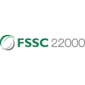 FSSC 22000