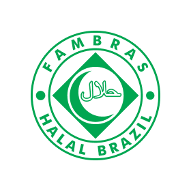 Halal